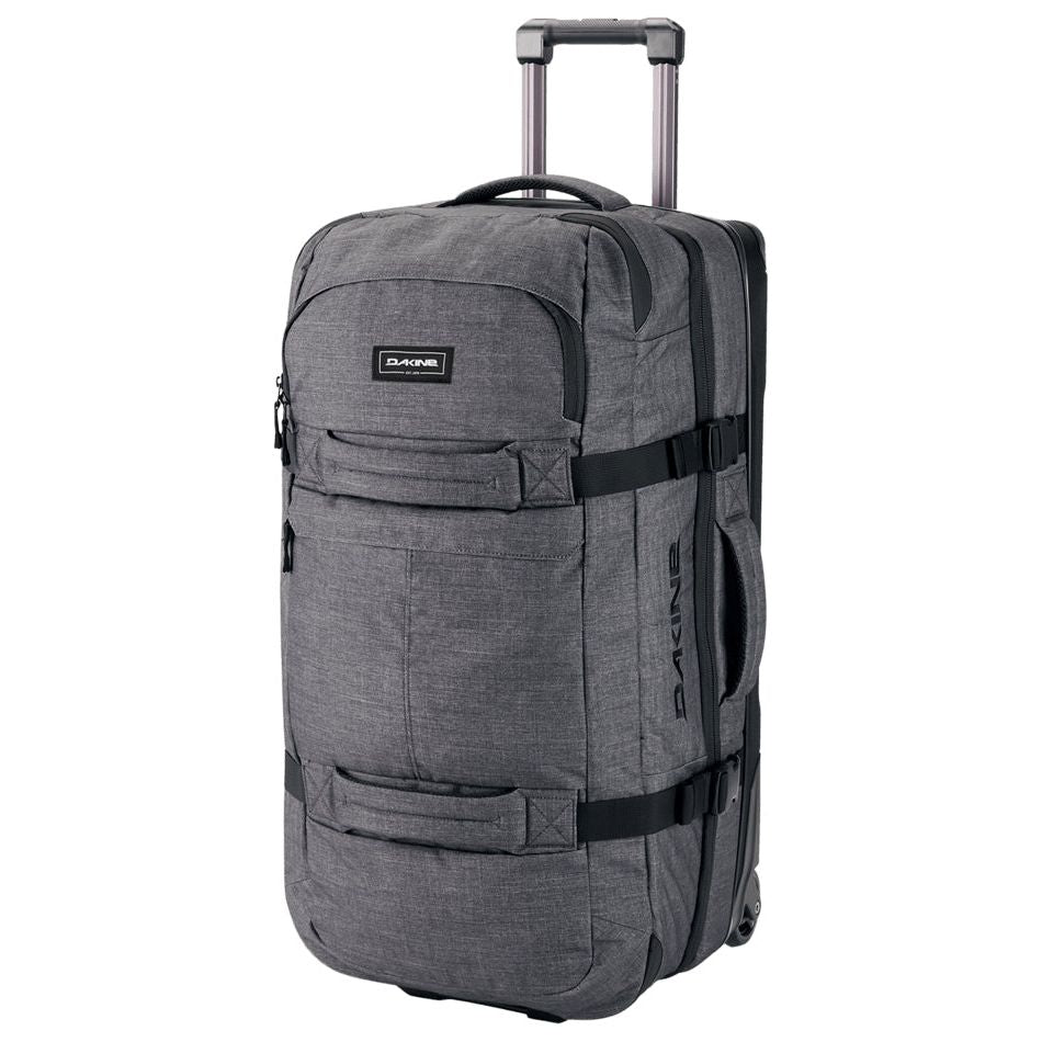 Dakine Split Roller Bag 85L