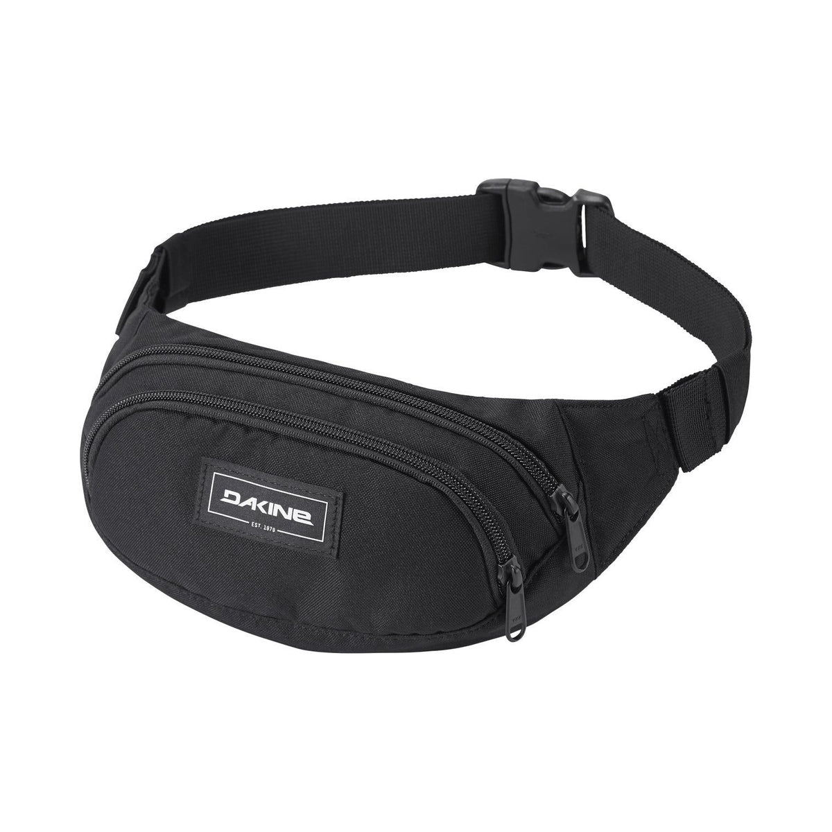 Dakine Hip Pack