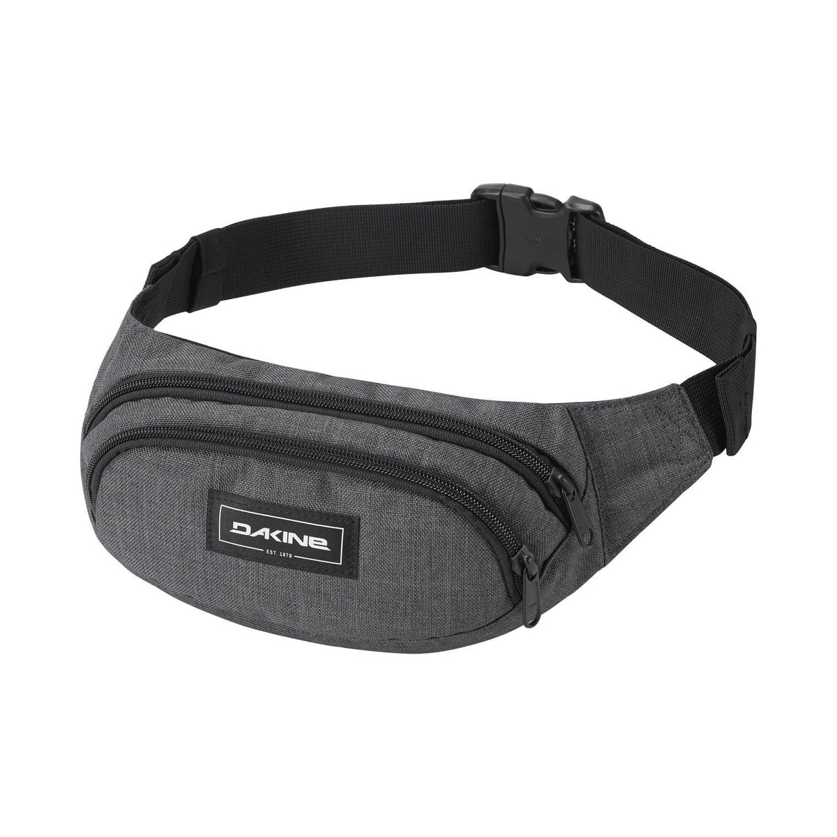 Dakine Hip Pack