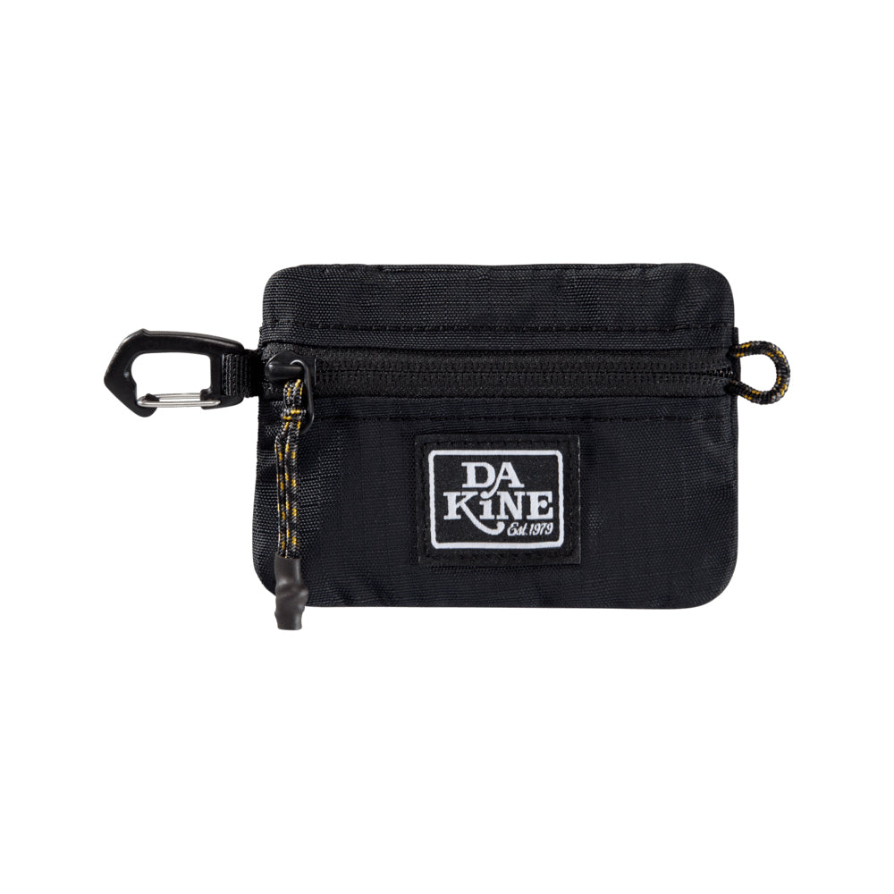 Dakine Jude Card Wallet