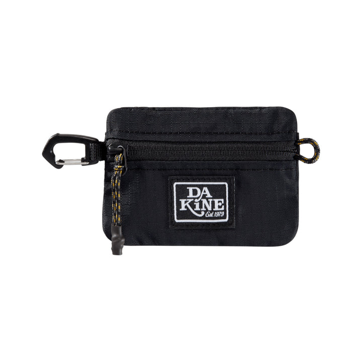 Dakine Jude Card Wallet