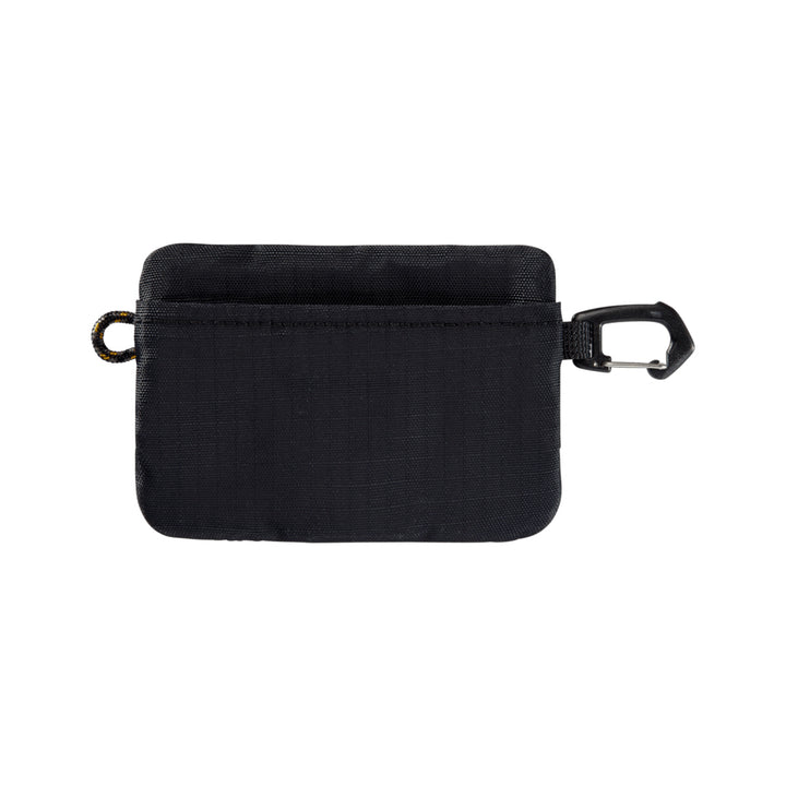 Dakine Jude Card Wallet