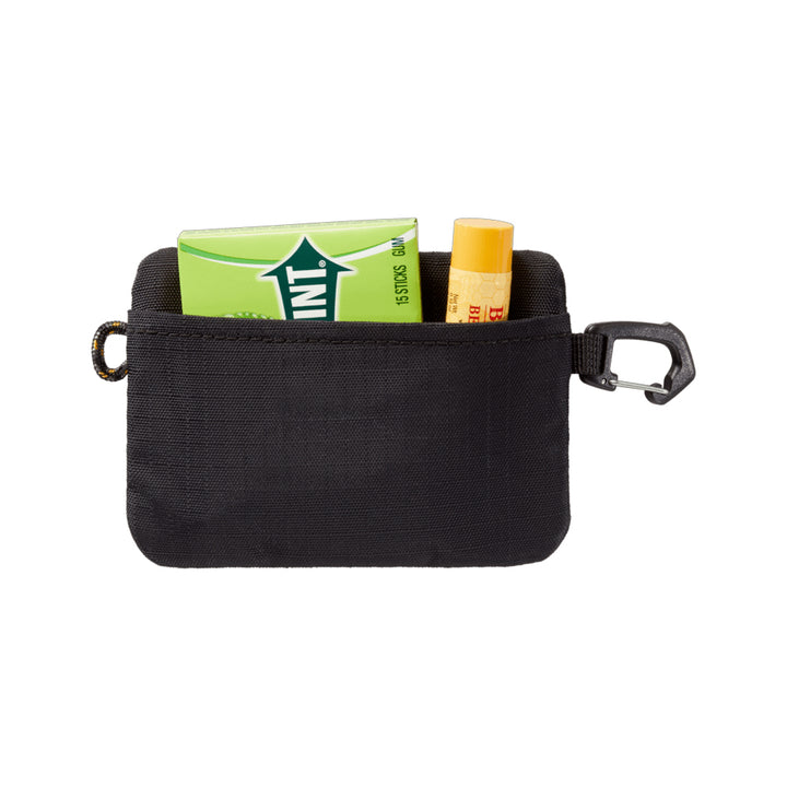 Dakine Jude Card Wallet
