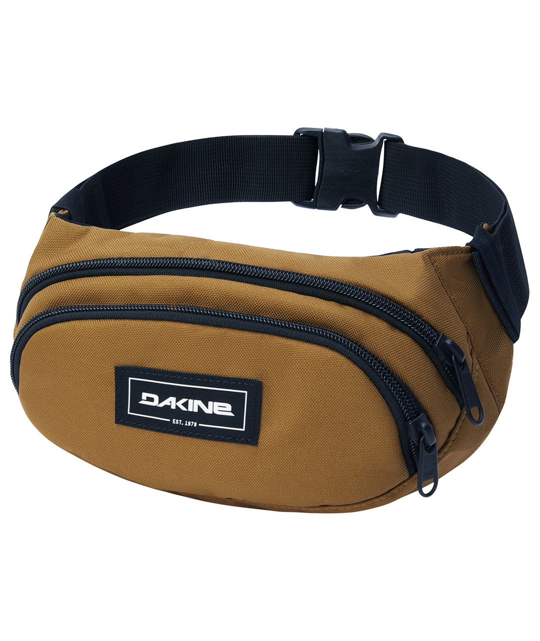 Dakine Hip Pack
