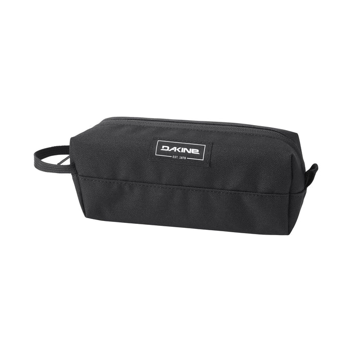 Dakine Accessory Case