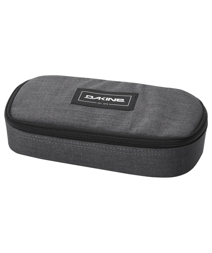 Dakine School Case