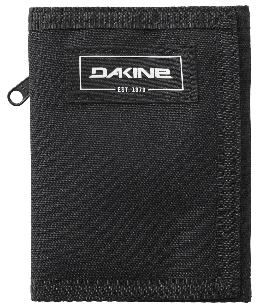 Dakine Vert Rail Wallet