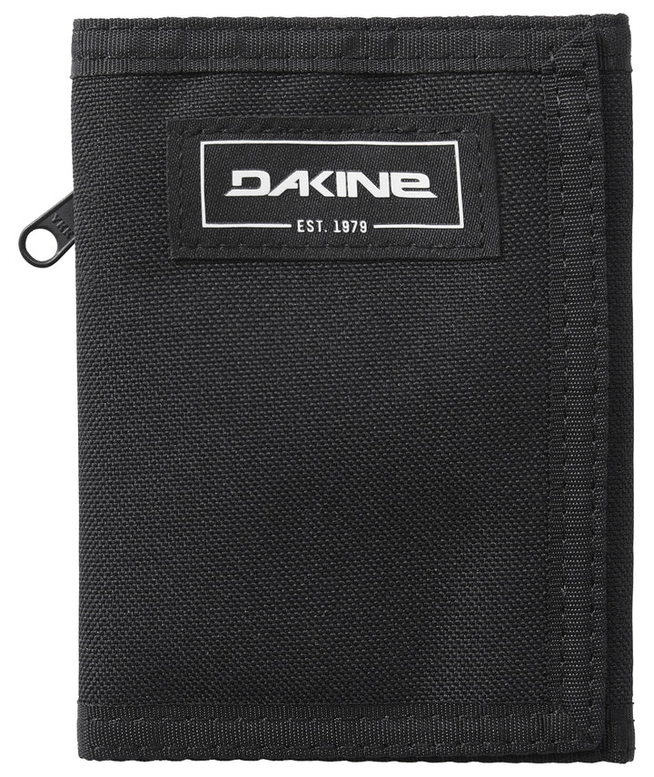 Dakine Vert Rail Wallet