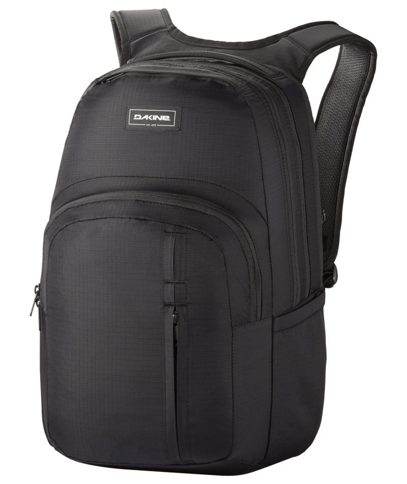Dakine Campus Premium Backpack 28L