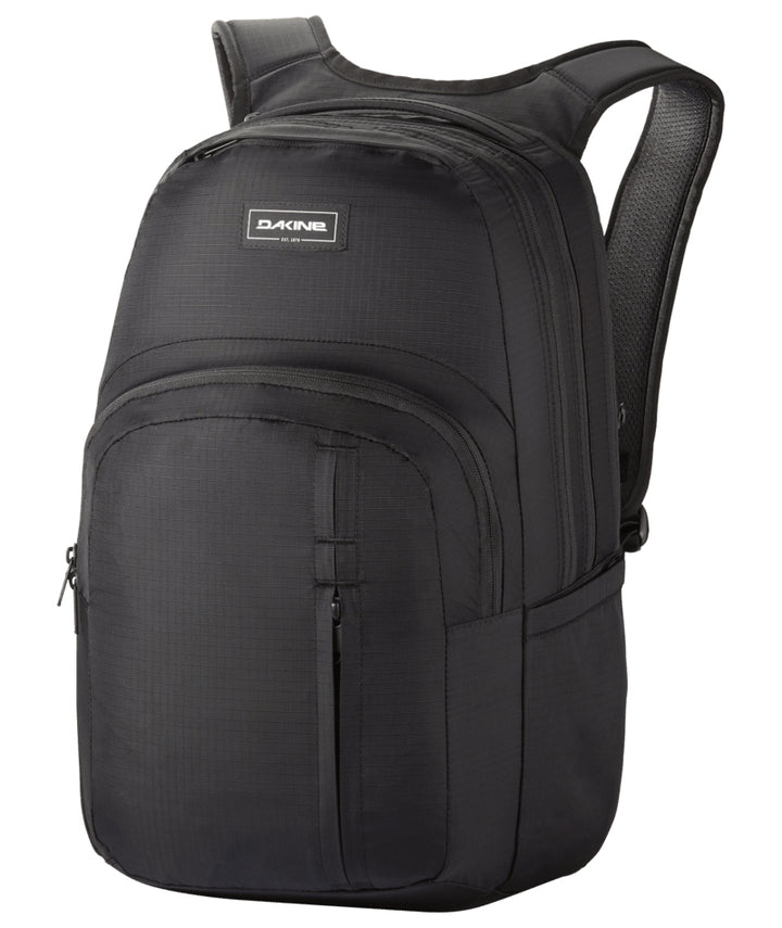 Dakine Campus Premium Backpack 28L