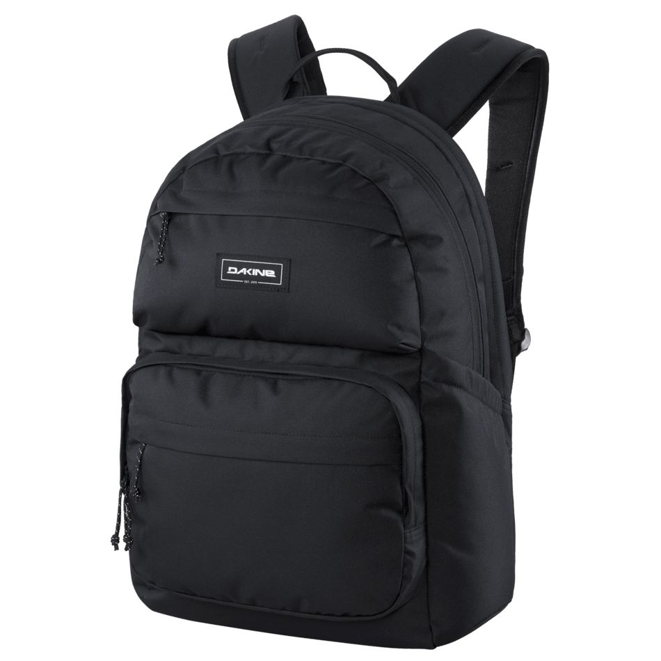 Dakine Method Backpack 32L