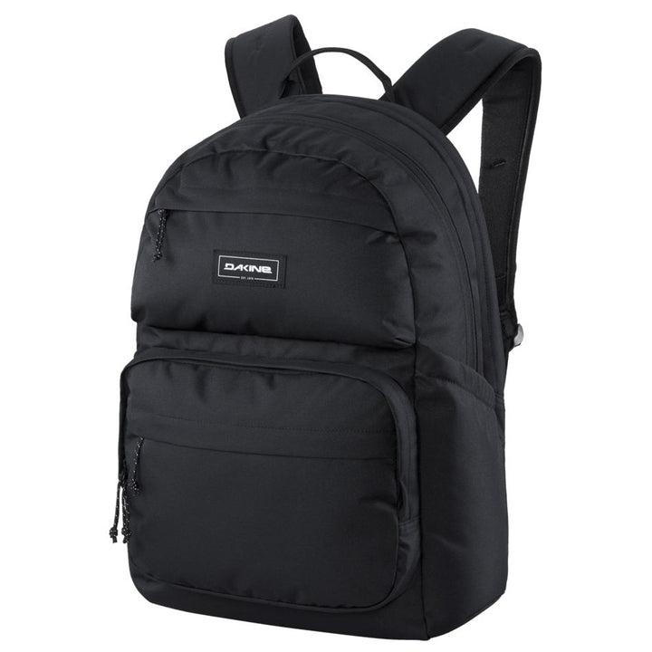 Dakine Method Backpack 32L