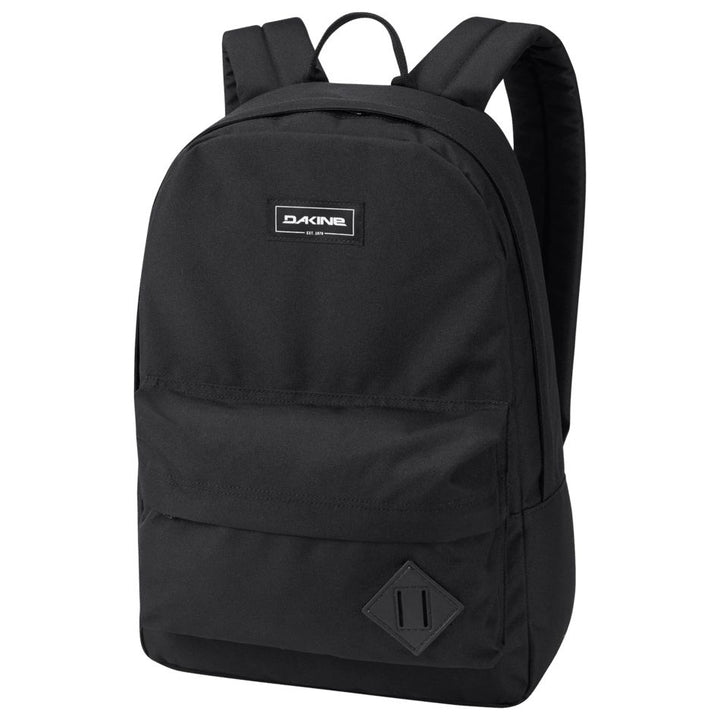 Dakine 365 Backpack 21L
