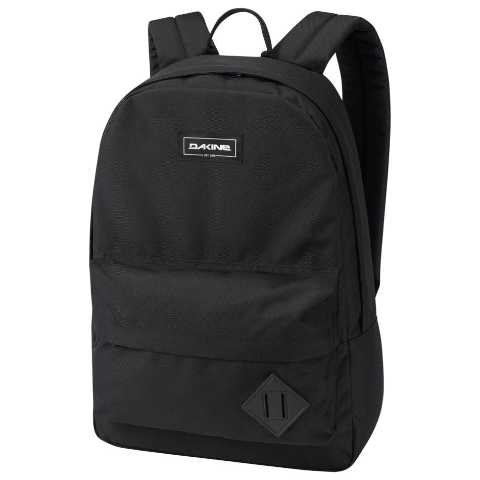 Dakine 365 Backpack 21L