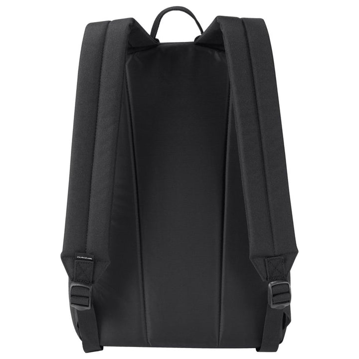Dakine 365 Backpack 21L