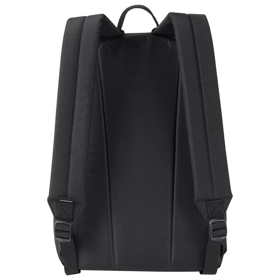 Dakine 365 Backpack 21L