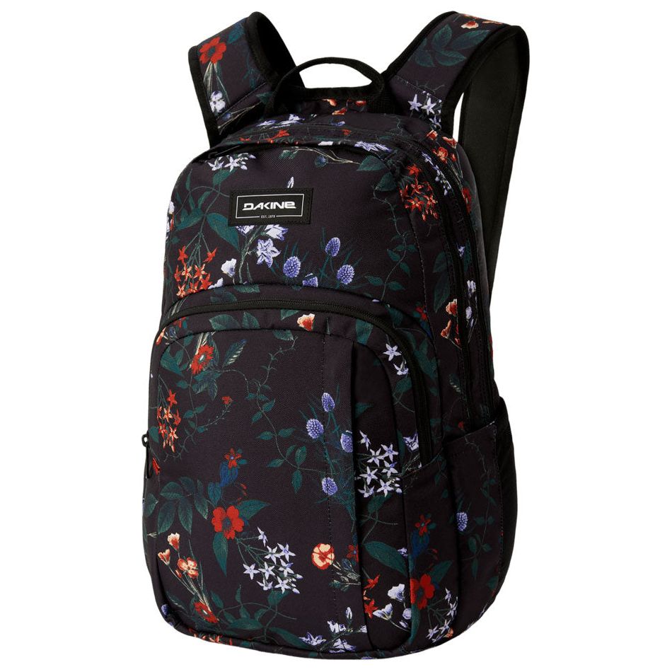 Dakine Campus Backpack 25L