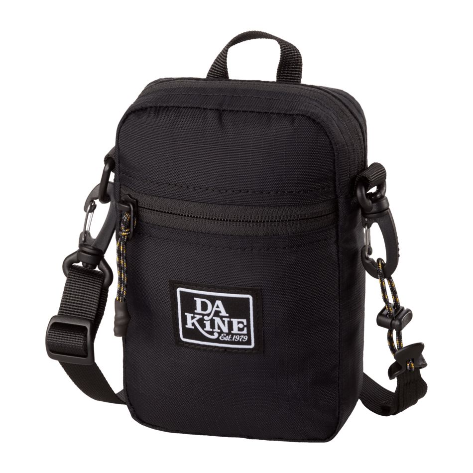 Dakine Journey Mini Crossbody