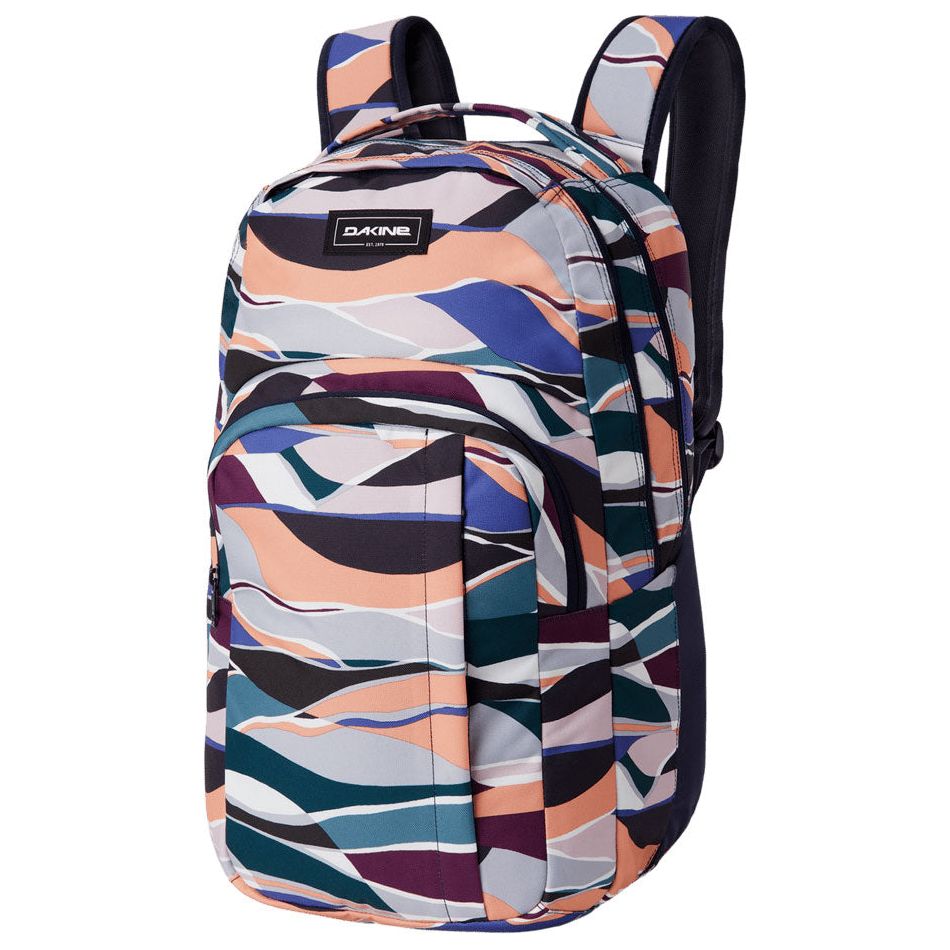 Dakine Campus Backpack 33L