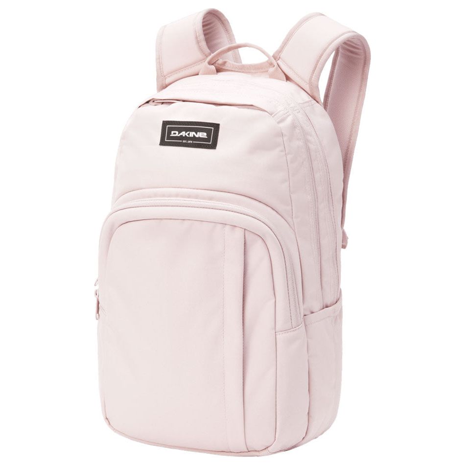 Dakine Campus Backpack 25L