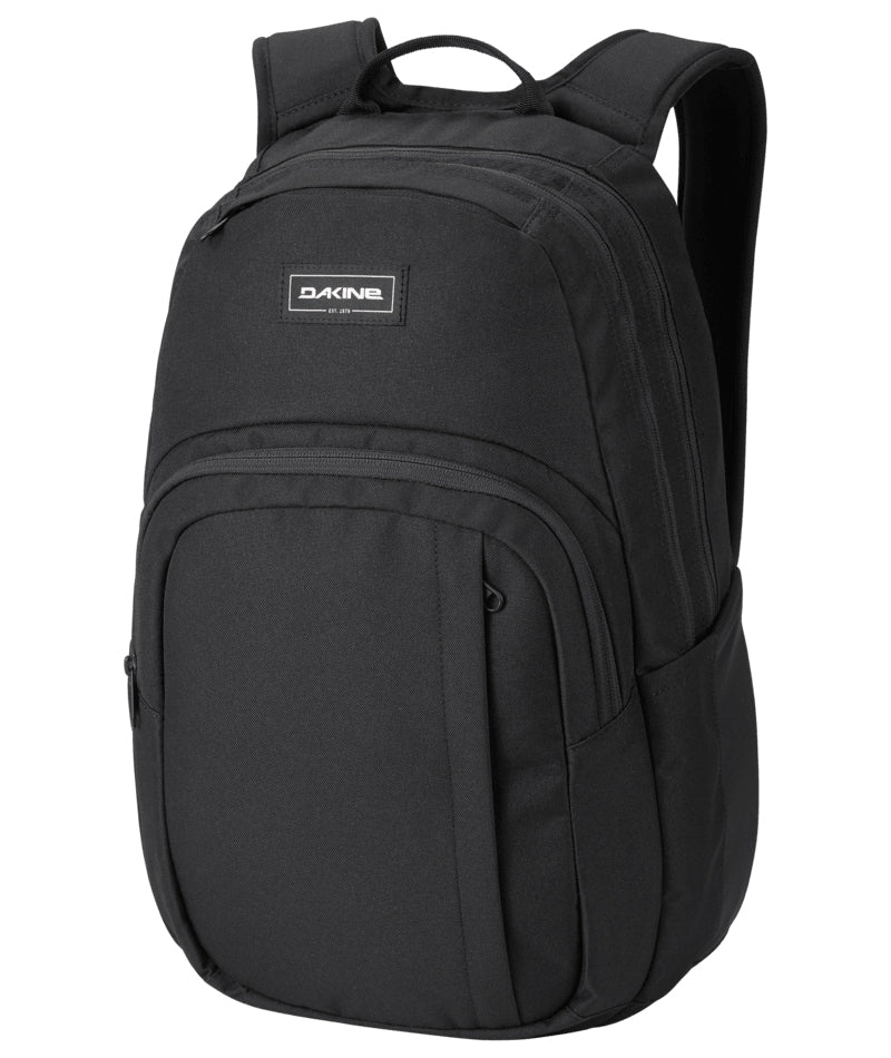 Dakine Campus Backpack 25L