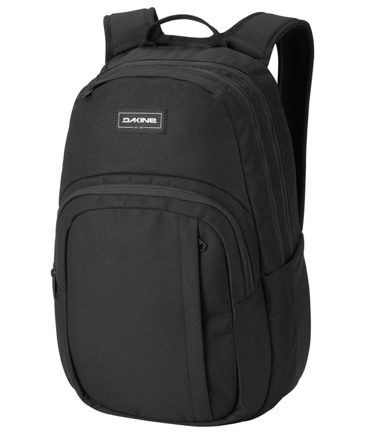 Dakine Campus Backpack 25L