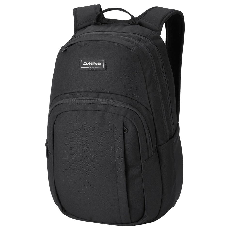 Dakine Campus Backpack 25L