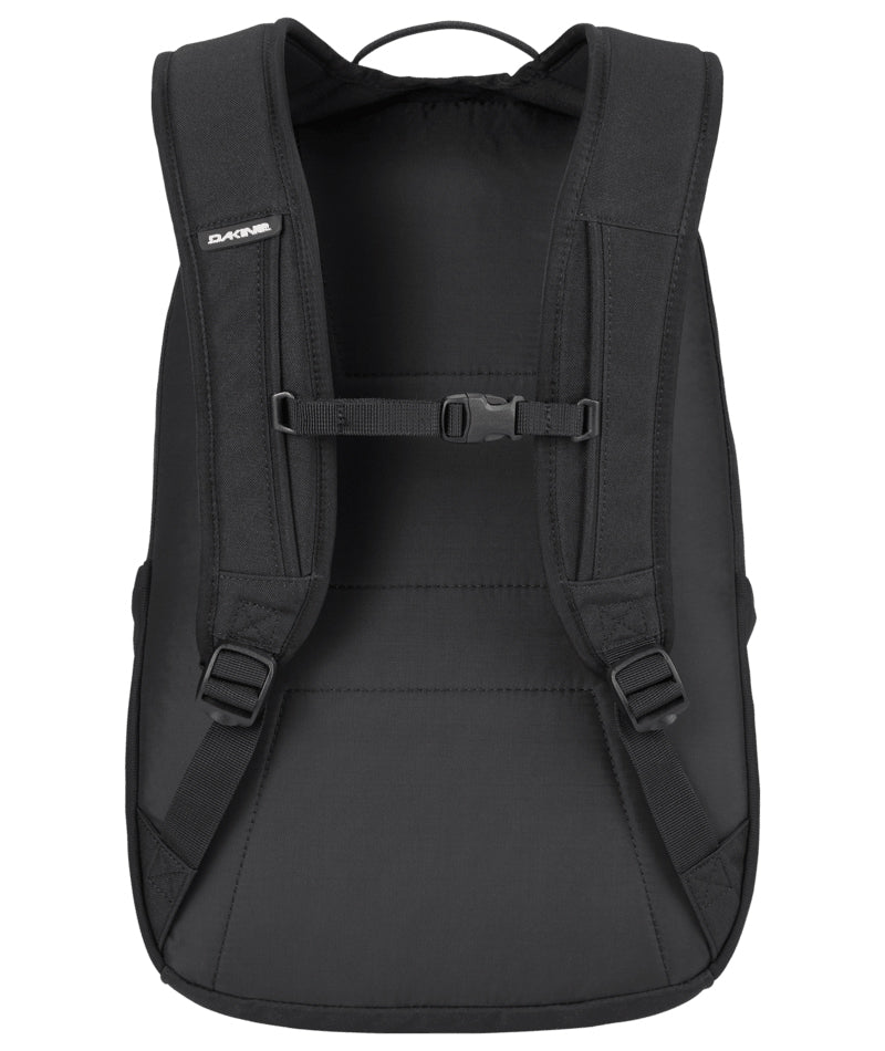 Dakine Campus Backpack 25L
