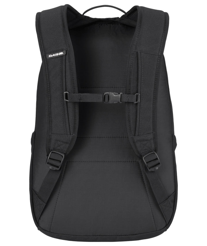 Dakine Campus Backpack 25L