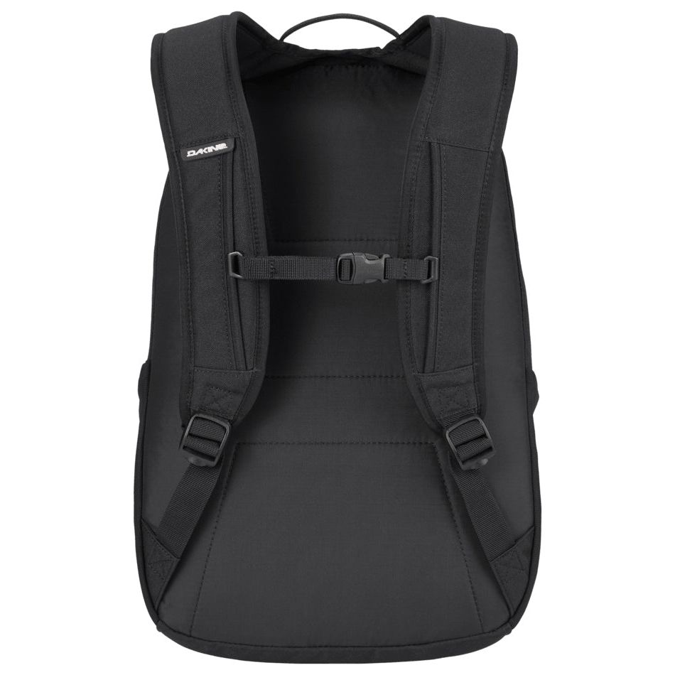 Dakine Campus Backpack 25L