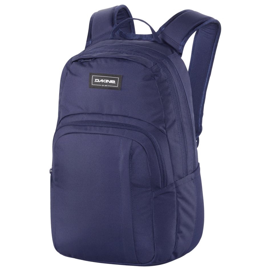 Dakine Campus Backpack 25L