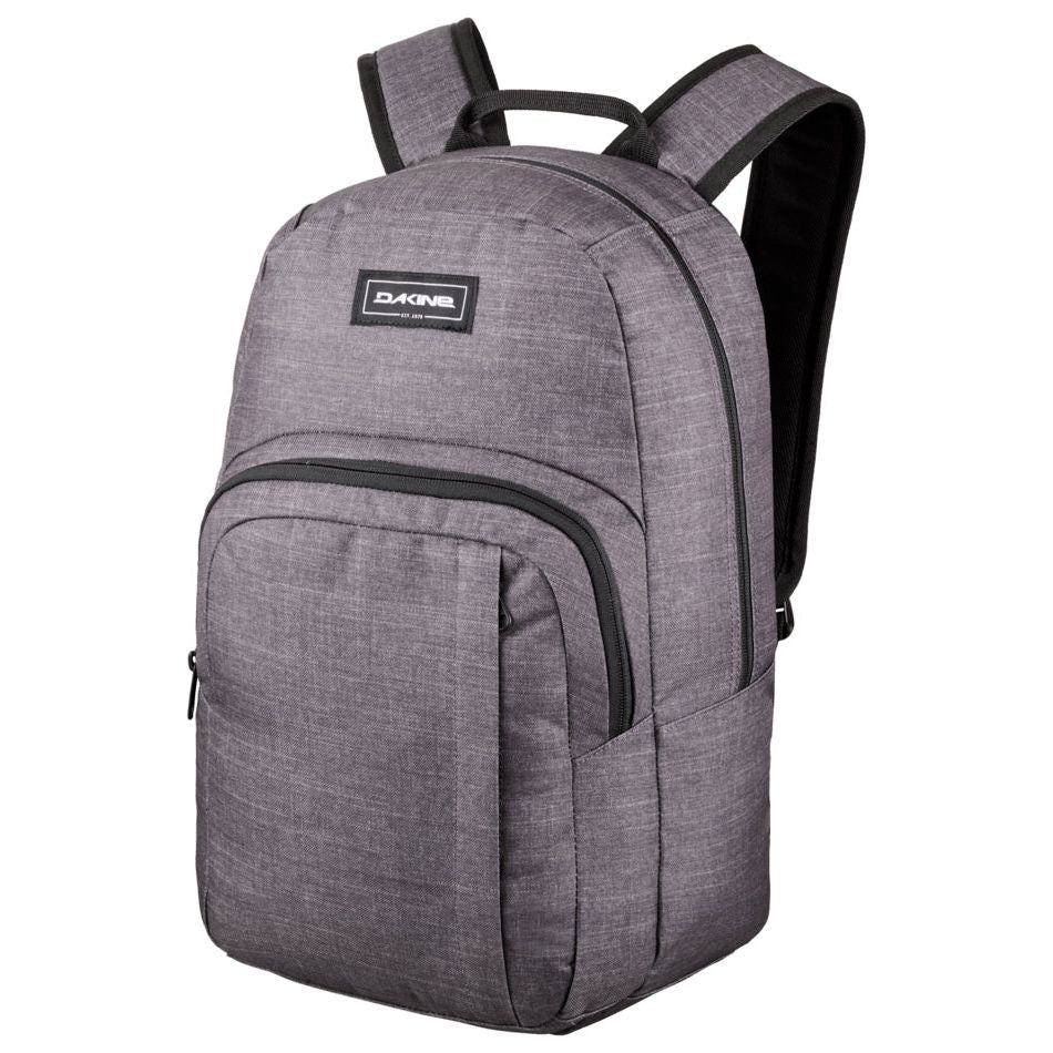 Dakine Class Backpack 25L