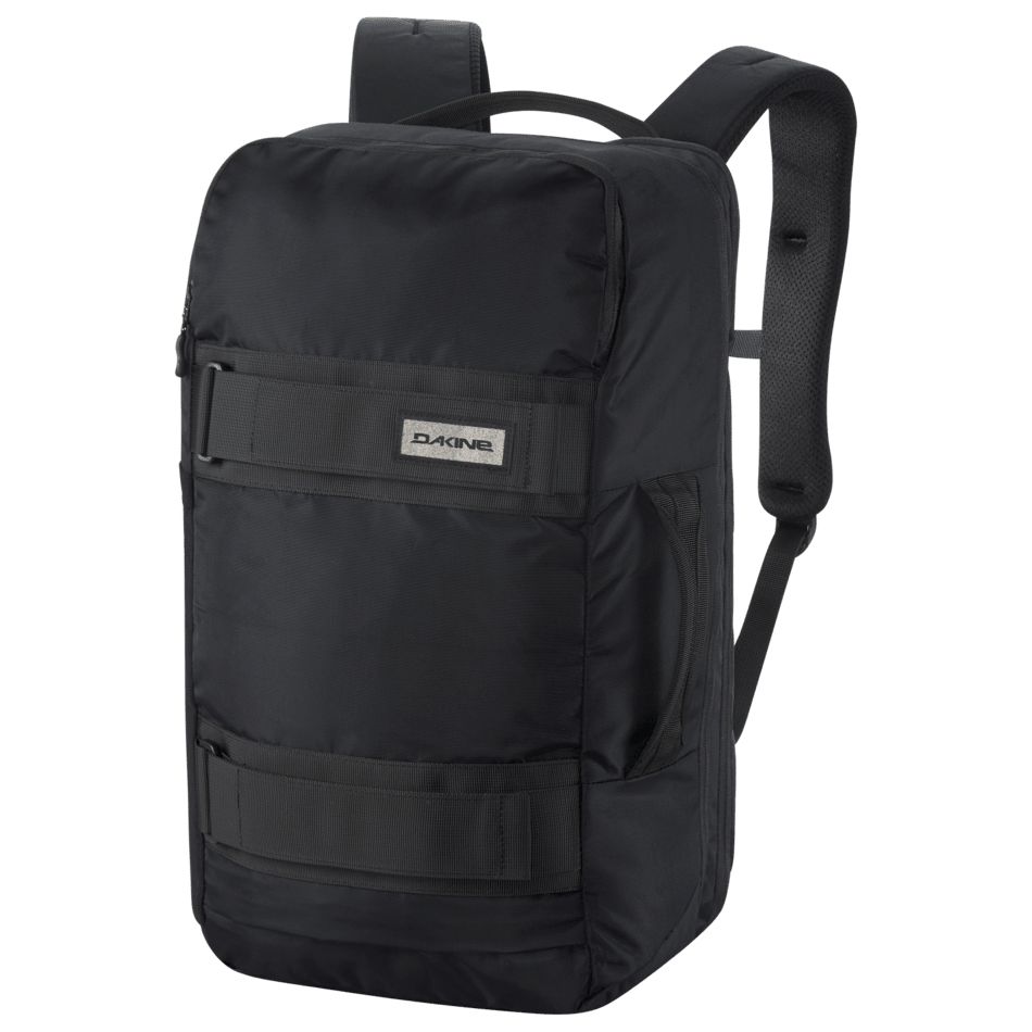 Dakine Mission Street Backpack Dlx 32L