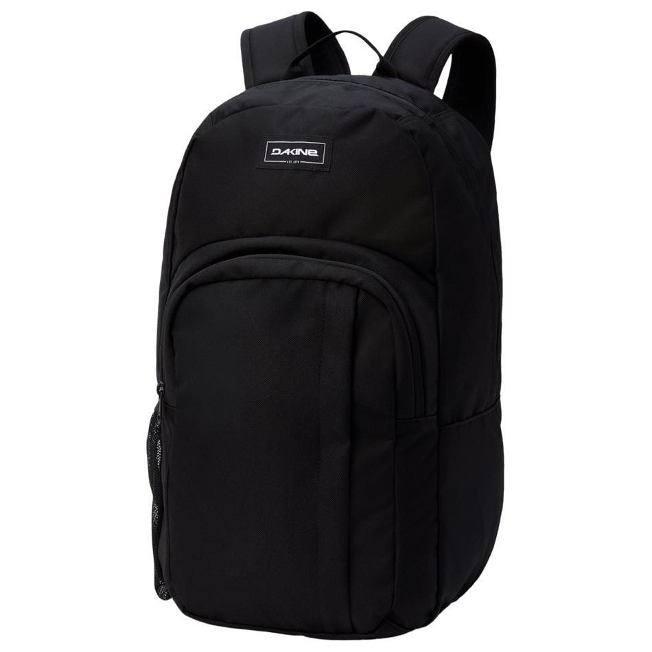 Dakine Class Backpack 33L