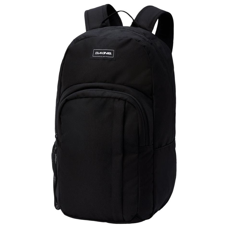 Dakine Class Backpack 33 Liter-Midnight Dakine Class Backpack 33 Liter-Midnight
