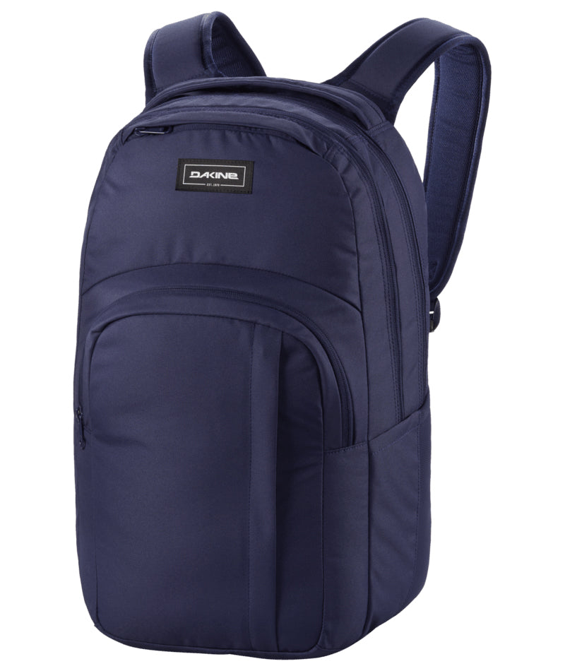 Dakine Campus Backpack 33L