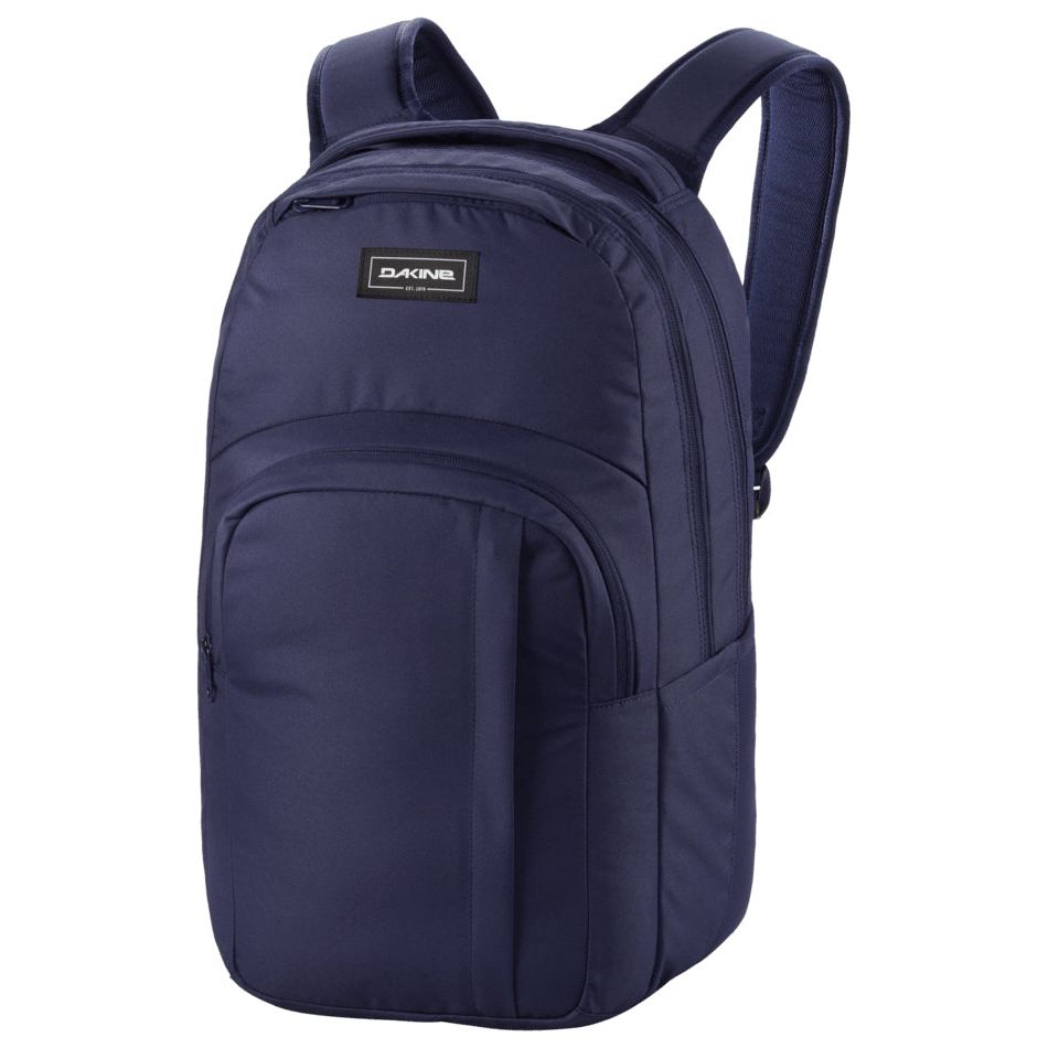 Dakine Campus Backpack 33L