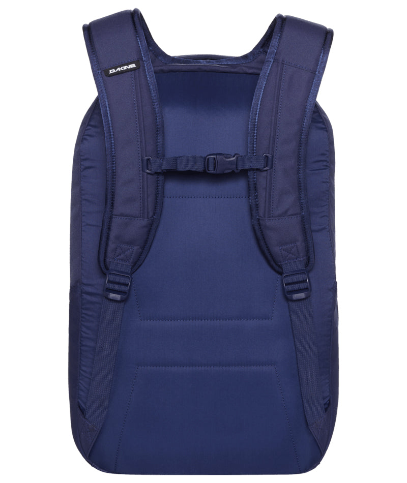 Dakine Campus Backpack 33L