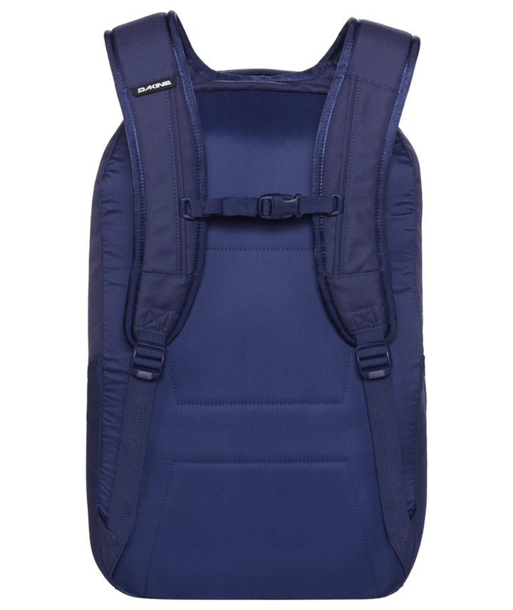 Dakine Campus Backpack 33L