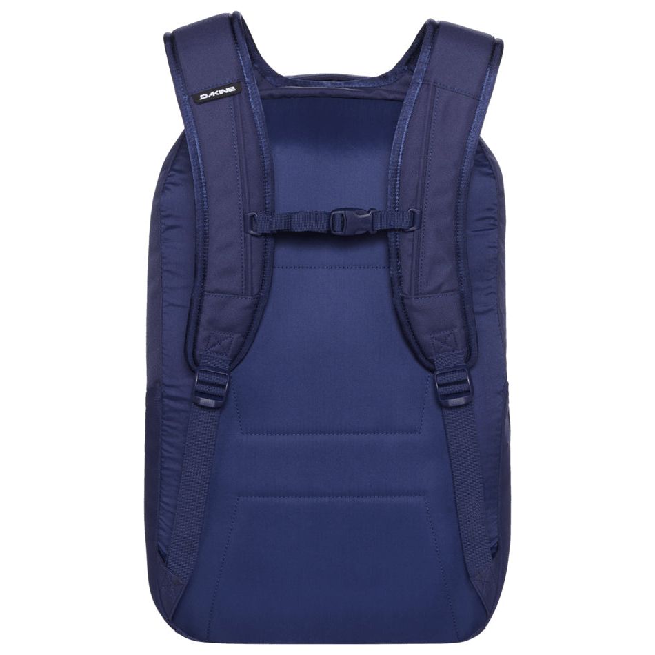 Dakine Campus Backpack 33L