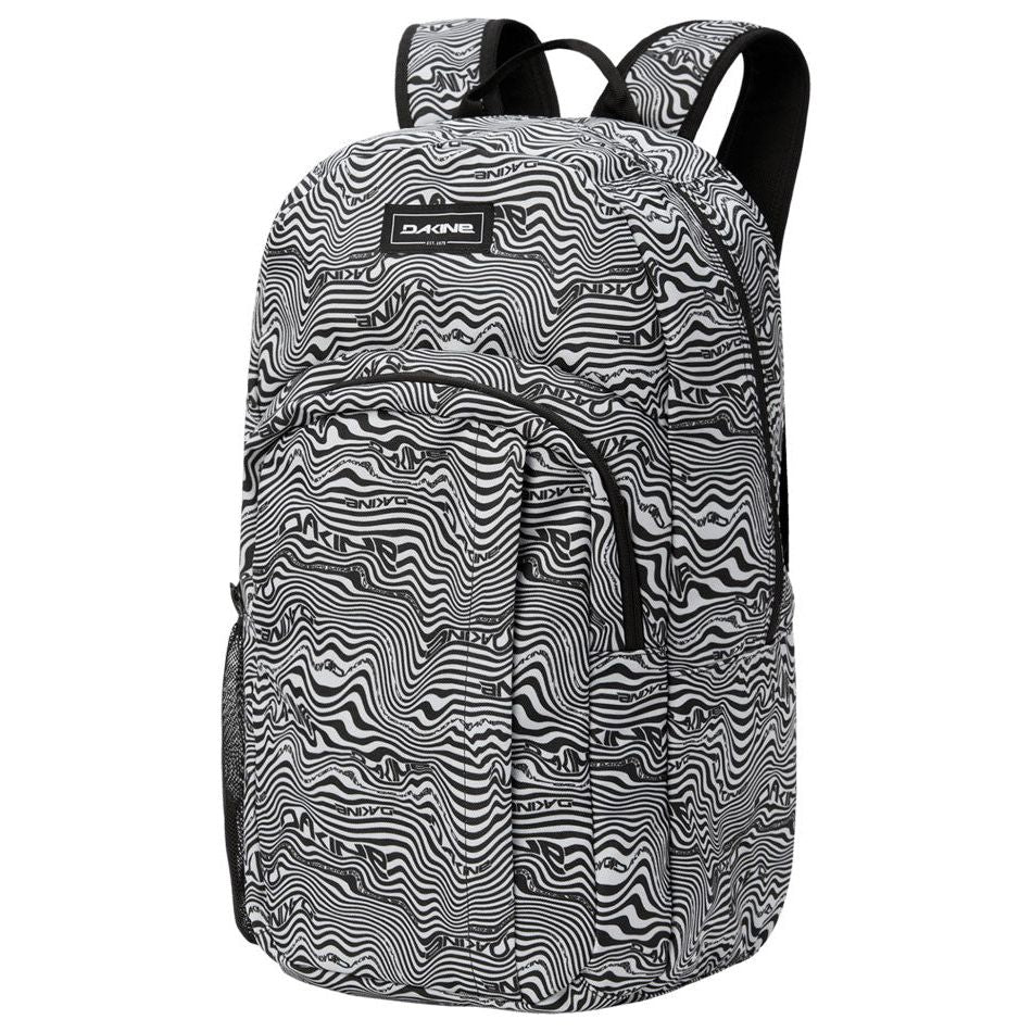 Dakine Class Backpack 33L