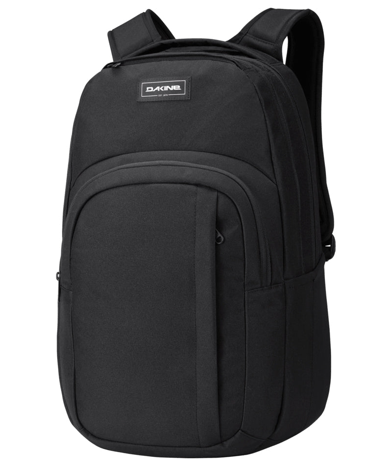 Dakine Campus Backpack 33L