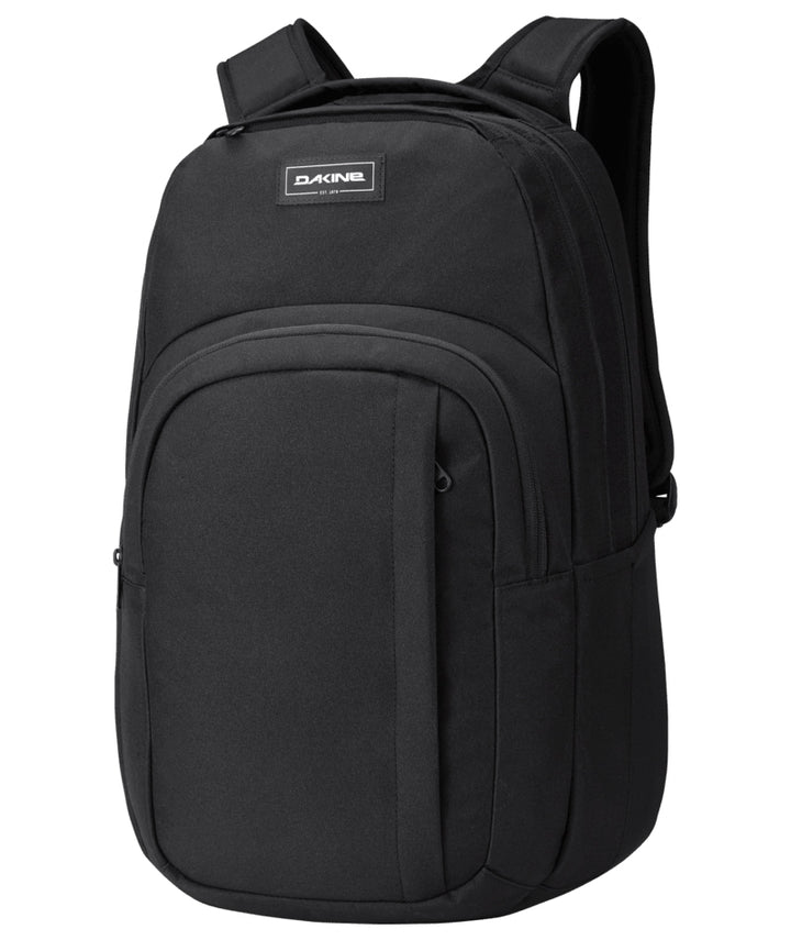 Dakine Campus Backpack 33L