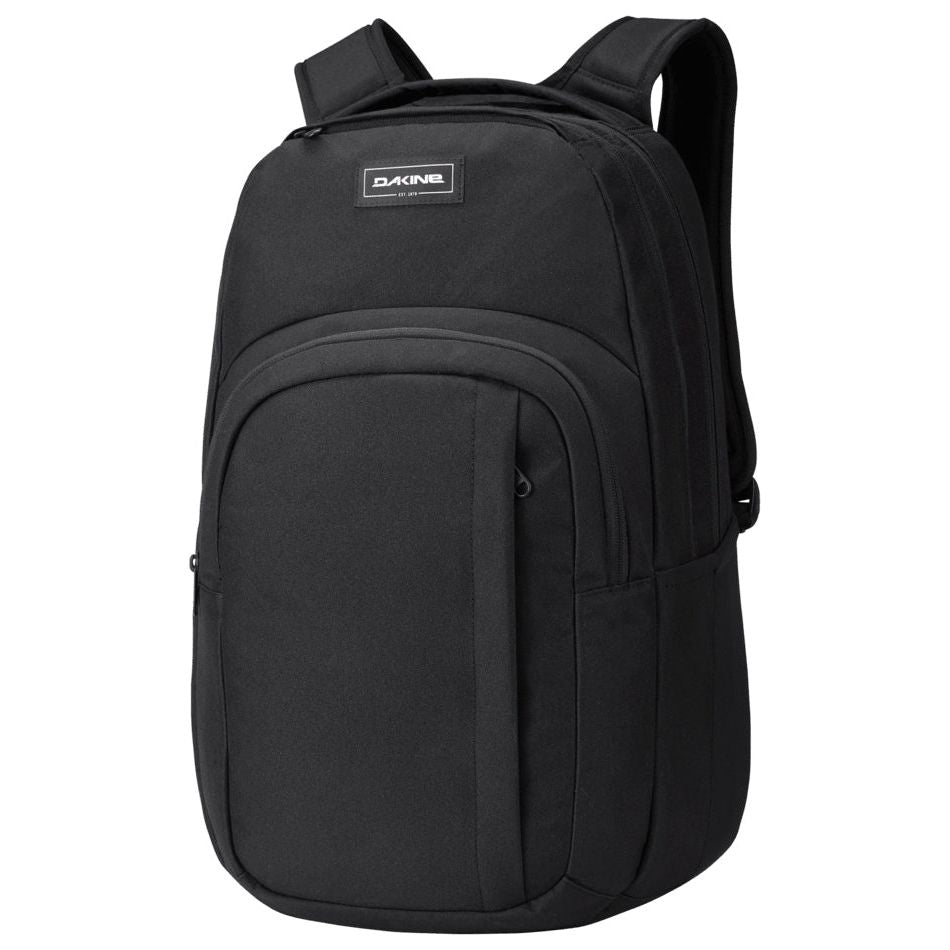 Dakine Campus Backpack 33L