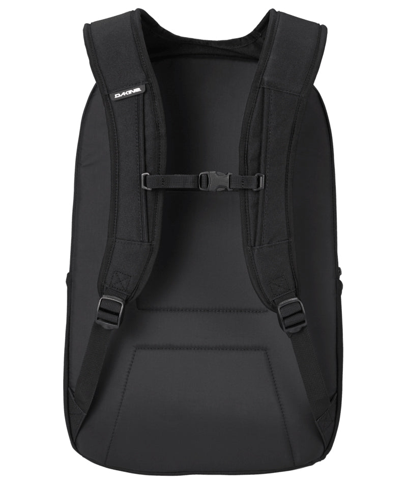 Dakine Campus Backpack 33L