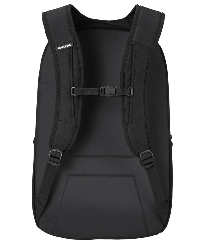 Dakine Campus Backpack 33L