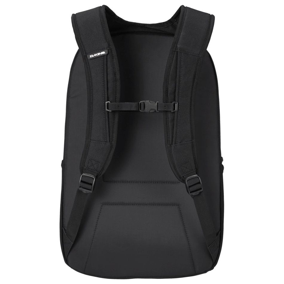 Dakine Campus Backpack 33L