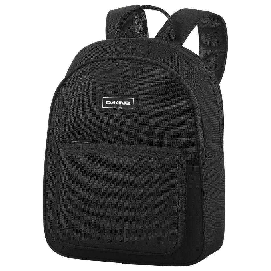 Dakine Essentials Backpack Mini 7L Black