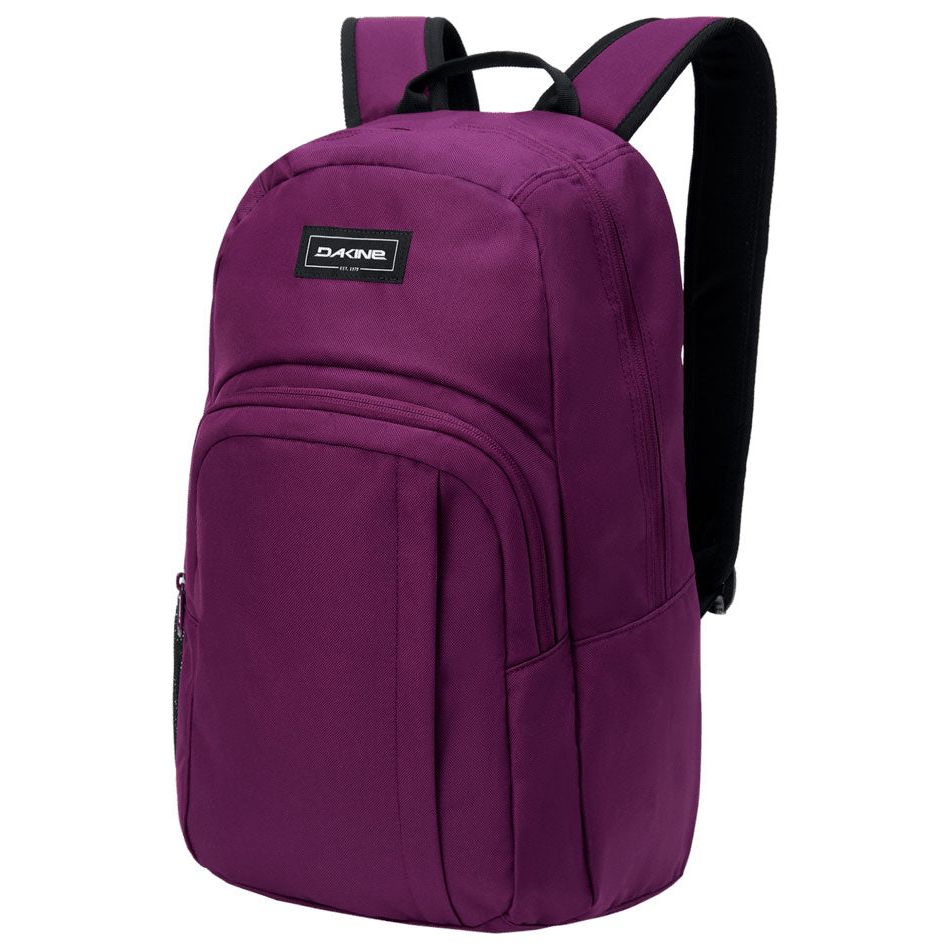 Dakine Class Backpack 25L