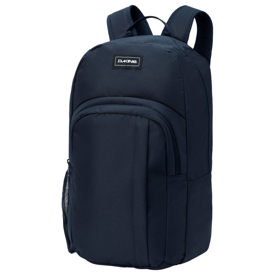 Dakine Class Backpack 33L